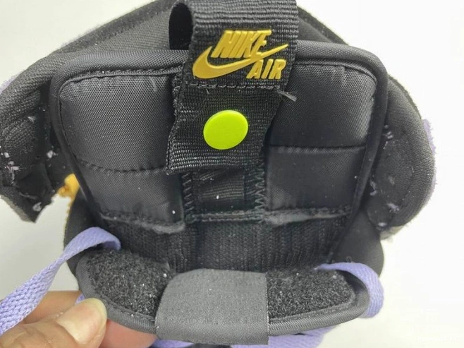 Purple Jordan 1 CW6576-500 Switch Pulse High 1017